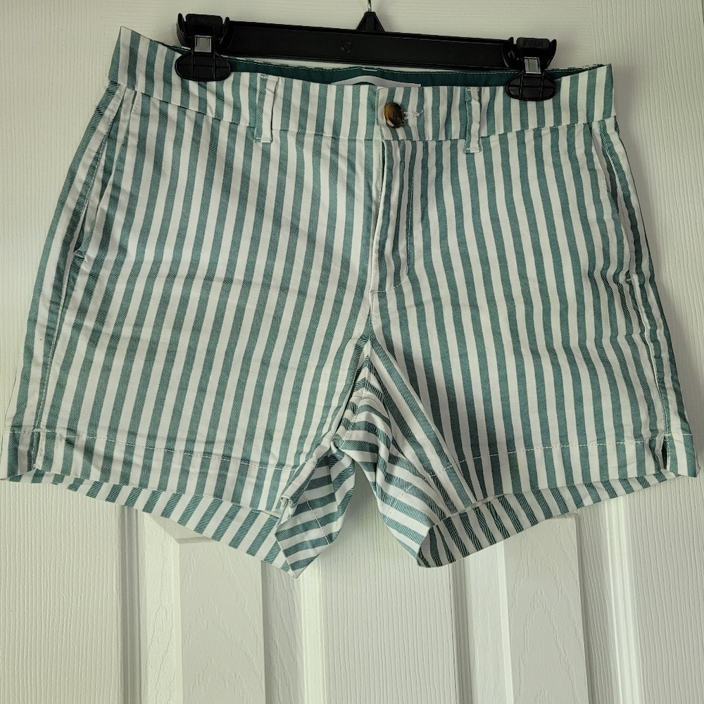 Old Navy shorts